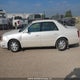 1G6KD54YX2U199373 2002 Cadillac Deville auction photo thumbnail 15