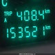 1G6KD54YX2U199373 2002 Cadillac Deville auction photo thumbnail 16