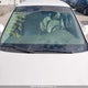 1G6KD54YX2U199373 2002 Cadillac Deville auction photo thumbnail 18