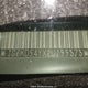 1G6KD54YX2U199373 2002 Cadillac Deville auction photo thumbnail 20