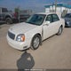 1G6KD54YX2U199373 2002 Cadillac Deville auction photo thumbnail 2