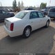 1G6KD54YX2U199373 2002 Cadillac Deville auction photo thumbnail 4