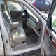 1G6KD54YX2U199373 2002 Cadillac Deville auction photo thumbnail 5