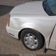 1G6KD54YX2U199373 2002 Cadillac Deville auction photo thumbnail 6