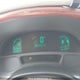 1G6KD54YX2U199373 2002 Cadillac Deville auction photo thumbnail 7