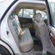1G6KD54YX2U199373 2002 Cadillac Deville auction photo thumbnail 8