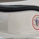 1G6KD54YX2U199373 2002 Cadillac Deville auction photo thumbnail 9