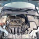 1FAHP3F26CL439687 2012 Ford Focus Se auction photo thumbnail 10