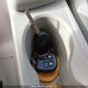 1FAHP3F26CL439687 2012 Ford Focus Se auction photo thumbnail 11