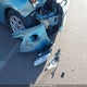 1FAHP3F26CL439687 2012 Ford Focus Se auction photo thumbnail 12