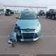 1FAHP3F26CL439687 2012 Ford Focus Se auction photo thumbnail 13