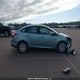 1FAHP3F26CL439687 2012 Ford Focus Se auction photo thumbnail 14