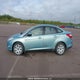 1FAHP3F26CL439687 2012 Ford Focus Se auction photo thumbnail 15
