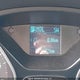 1FAHP3F26CL439687 2012 Ford Focus Se auction photo thumbnail 16