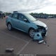 1FAHP3F26CL439687 2012 Ford Focus Se auction photo thumbnail 1
