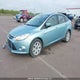1FAHP3F26CL439687 2012 Ford Focus Se auction photo thumbnail 2