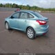 1FAHP3F26CL439687 2012 Ford Focus Se auction photo thumbnail 3