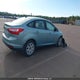 1FAHP3F26CL439687 2012 Ford Focus Se auction photo thumbnail 4