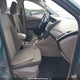1FAHP3F26CL439687 2012 Ford Focus Se auction photo thumbnail 5