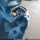 1FAHP3F26CL439687 2012 Ford Focus Se auction photo thumbnail 6