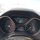 1FAHP3F26CL439687 2012 Ford Focus Se auction photo thumbnail 7