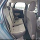 1FAHP3F26CL439687 2012 Ford Focus Se auction photo thumbnail 8