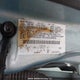 1FAHP3F26CL439687 2012 Ford Focus Se auction photo thumbnail 9