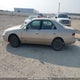 JT2BG22K1X0364123 1999 Toyota Camry Le/Xle auction photo thumbnail 13