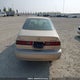 JT2BG22K1X0364123 1999 Toyota Camry Le/Xle auction photo thumbnail 15