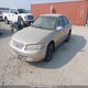 JT2BG22K1X0364123 1999 Toyota Camry Le/Xle auction photo thumbnail 2