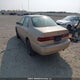 JT2BG22K1X0364123 1999 Toyota Camry Le/Xle auction photo thumbnail 3