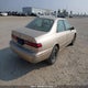 JT2BG22K1X0364123 1999 Toyota Camry Le/Xle auction photo thumbnail 4
