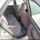 JT2BG22K1X0364123 1999 Toyota Camry Le/Xle auction photo thumbnail 8