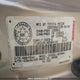 JT2BG22K1X0364123 1999 Toyota Camry Le/Xle auction photo thumbnail 9