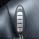 5N1DR2MM4JC631068 2018 Nissan Pathfinder S/Sv/Sl/Platinum auction photo thumbnail 11
