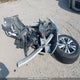 5N1DR2MM4JC631068 2018 Nissan Pathfinder S/Sv/Sl/Platinum auction photo thumbnail 12