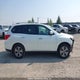 5N1DR2MM4JC631068 2018 Nissan Pathfinder S/Sv/Sl/Platinum auction photo thumbnail 14
