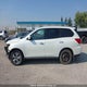 5N1DR2MM4JC631068 2018 Nissan Pathfinder S/Sv/Sl/Platinum auction photo thumbnail 15