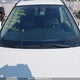 5N1DR2MM4JC631068 2018 Nissan Pathfinder S/Sv/Sl/Platinum auction photo thumbnail 18