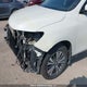 5N1DR2MM4JC631068 2018 Nissan Pathfinder S/Sv/Sl/Platinum auction photo thumbnail 19