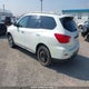 5N1DR2MM4JC631068 2018 Nissan Pathfinder S/Sv/Sl/Platinum auction photo thumbnail 3