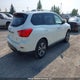 5N1DR2MM4JC631068 2018 Nissan Pathfinder S/Sv/Sl/Platinum auction photo thumbnail 4