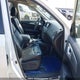 5N1DR2MM4JC631068 2018 Nissan Pathfinder S/Sv/Sl/Platinum auction photo thumbnail 5