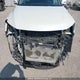 5N1DR2MM4JC631068 2018 Nissan Pathfinder S/Sv/Sl/Platinum auction photo thumbnail 6
