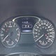 5N1DR2MM4JC631068 2018 Nissan Pathfinder S/Sv/Sl/Platinum auction photo thumbnail 7