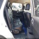 5N1DR2MM4JC631068 2018 Nissan Pathfinder S/Sv/Sl/Platinum auction photo thumbnail 8