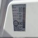 5N1DR2MM4JC631068 2018 Nissan Pathfinder S/Sv/Sl/Platinum auction photo thumbnail 9