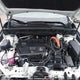 2T2GKCEZ4RC018193 2024 Lexus Nx 350H 350H auction photo thumbnail 10