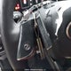 2T2GKCEZ4RC018193 2024 Lexus Nx 350H 350H auction photo thumbnail 11