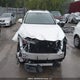 2T2GKCEZ4RC018193 2024 Lexus Nx 350H 350H auction photo thumbnail 13